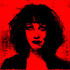 Avatar for JunkVamp