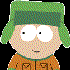 Avatar for Kyle-Broflovski