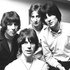 Jeff  Beck Group 的头像