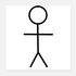 Avatar di biglad2004
