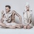 Die Antwoord のアバター