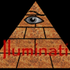 Avatar de illuminati11_13