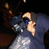 Avatar for fuckingzero