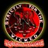 Avatar de Serial Killin Records