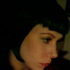 Avatar for vegas_mode