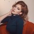 Avatar de Renee Olstead