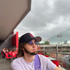 Avatar di MynOzy