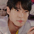 Avatar for wanna-one