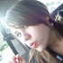 MUSlFREAKlSHFAN 的头像