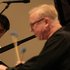 Gary Burton & Makoto Ozone 的头像