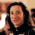 Avatar for furio69