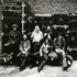 Аватар для The Allman Brothers Band