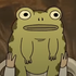 Avatar for froggo55