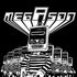 Megason 的头像