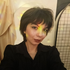 Avatar di requinne