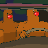 Avatar for fishstik5