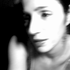 melmarkoski için avatar