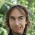 Avatar di ROK_15