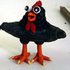 Avatar für polymerchicken