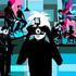 Avatar for L3iRuti