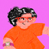 Avatar for ettas