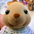 Avatar for gabilusky