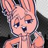 future funk что это