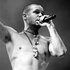 Calle 13 的头像