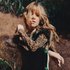 Avatar di Carly Rae Jepsen