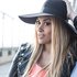 KeKe Wyatt 的头像