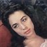 Flor Silvestre のアバター