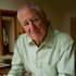 Аватар для Bernard Rands