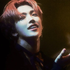 kiyoostanateez 的头像