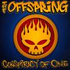 Avatar de the-Offspring