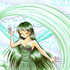 Avatar for Green_Fairy_
