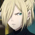 Avatar for tokkiouo1224