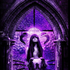 Avatar de Digitalangel_x