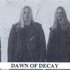 Avatar de Dawn Of Decay