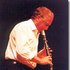 Monty Sunshine's Jazz Band 的头像