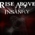Avatar for Rise Above Insanity