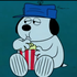 Avatar for Anonomoose