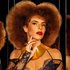 Avatar for Vanessa da Mata