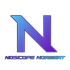 Avatar for noscopexnorbert