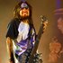 Аватар для Fieldy