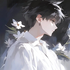 Avatar for Meh5769