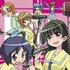 桃月学園1年C組feat.片桐姫子 的头像