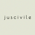 jus-civile için avatar