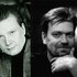 Avatar for Tuomas Nevanlinna & Jukka Relander
