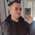 Avatar for Luifeml94