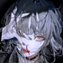 Avatar for ghost-town